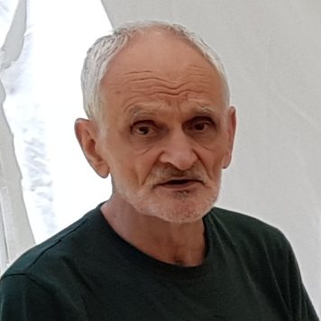 Xavier Gufflet